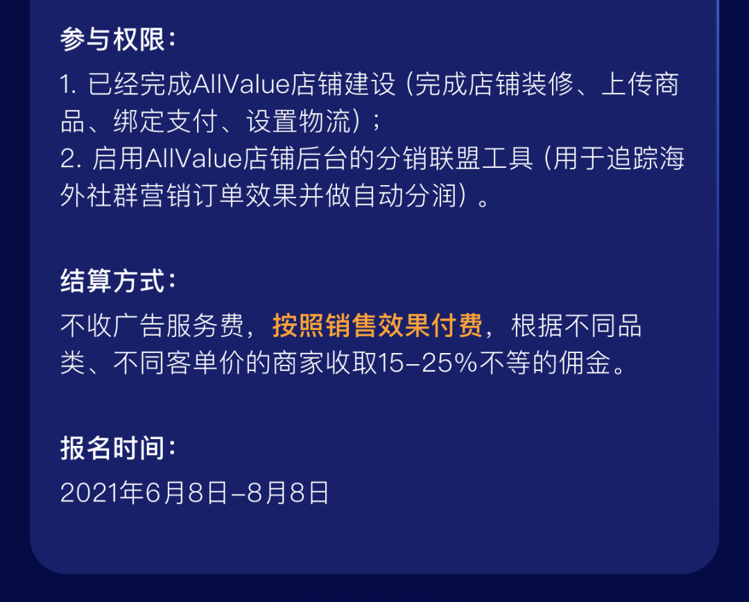 1000+北美社群、覆蓋1.5億消費(fèi)者，獨(dú)立站如何借力社群營銷提升轉(zhuǎn)化率？