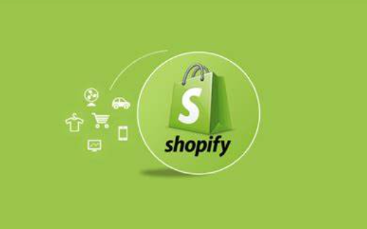 Shopify賣家需要滿足哪些要求?