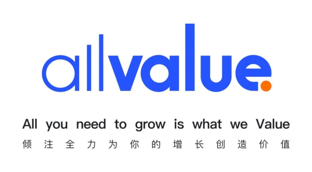 有贊AllValue發(fā)布全新營銷工具，助力跨境商家拓展海外市場