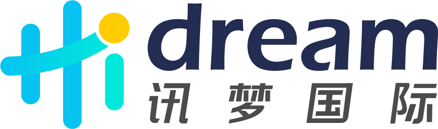 億元福利放送 | 跨境電商及外貿(mào)企業(yè)快來領(lǐng)取大禮包！